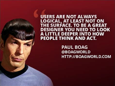 20 Inspiring Quotes About Ux And Design