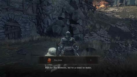 Dark Souls 3 Siegward Of Catarina Guide Game Specifications