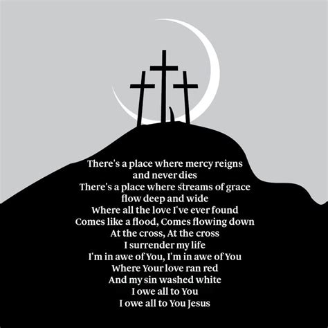 Pin on Christian quotes
