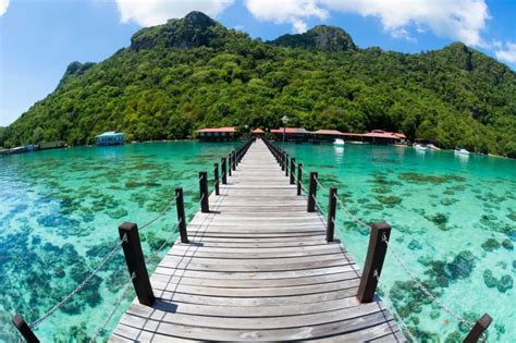 Pulau rawa merupakan salah satu dari gugusan pulau yang indah di laut china selatan di pesisiran laut johor, malaysia. 15 Tempat Menarik Di Pulau Tioman Menenangkan Dan Sesuai ...