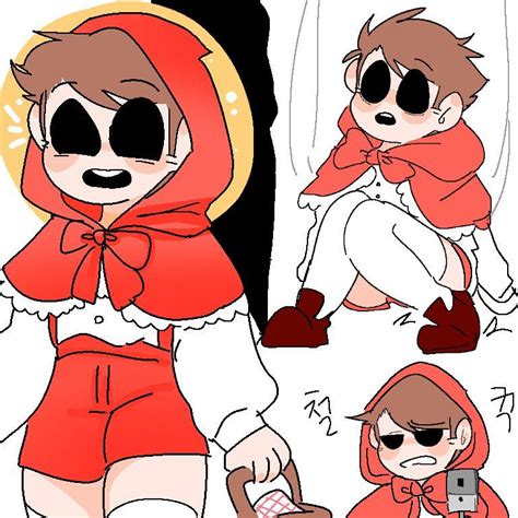 Tomtord Comic Eddsworld Comics Animated Drawings Images And Photos Finder
