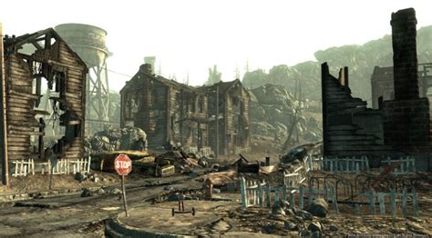 Fallout And My Trip Into The Wasteland Game Design By Nick Demarco