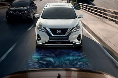 2022 Nissan Murano Near Me Nissan Dealer Near Miami Fl