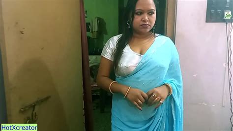 Indian Real Hardcore Sex With Beautiful Body And Big Boobs Bhabhiand With