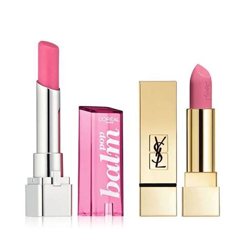 the best pink lipsticks based on your skin tone