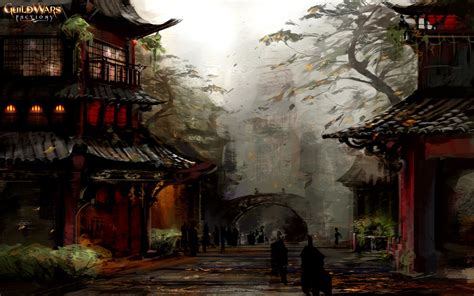 If you're in search of the best japanese art wallpaper, you've come to the right place. HD Chinese Wallpapers | PixelsTalk.Net