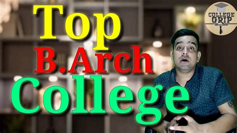 top b arch college in india top 10 b arch college in india 2020 best college of architecture