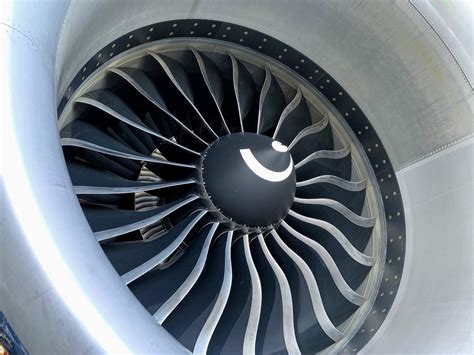 The Most Fascinating Machines How Jet Engines Work