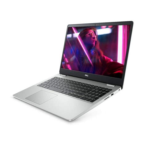 2020 Newest Dell Inspiron 15 5000 Premium Pc Laptop 156 Inch Fhd Anti