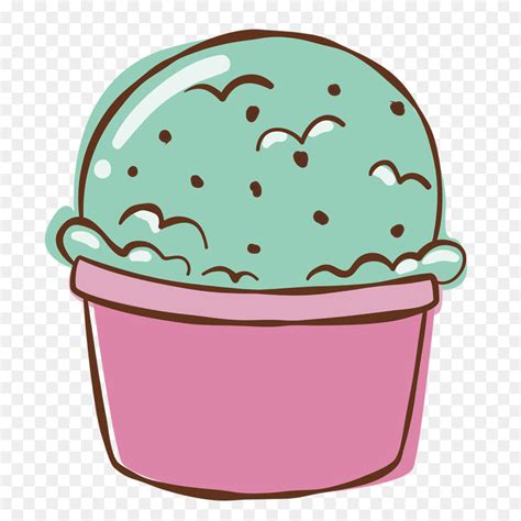 Gambar ice cream unicorn cake squishy easy drawing youtube. 10+ Ide Gambar Ice Cream Warna Hijau Kartun | Soho Blog's