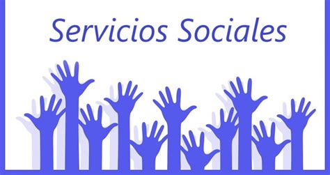 Servicios Sociales Concello De Riós