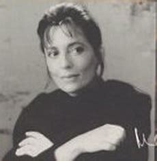 Born on 23 july 1944 in lisbon, maria joão pires gave her first public performance at the age of 4 and began her studies of music and piano with campos . Maria Joao Pires (Piano) - Short Biography More Photos