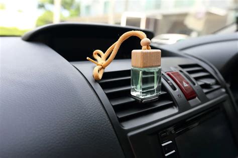 Our Shop Offers The Best Service Car Air Freshner Laisgomes