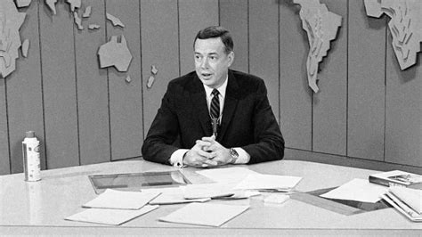 Hugh Downs Longtime ‘2020 ‘today Anchor Dies At 99