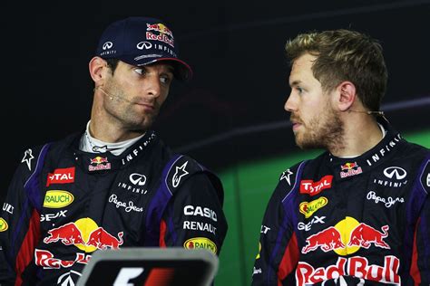 F1 News Sebastian Vettel Could Be A Perfect Match For Formula E After F1 Retirement Claims