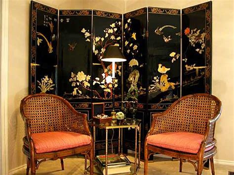 15 Oriental Interior Decorating Ideas Elegant Chinese Interior Decor