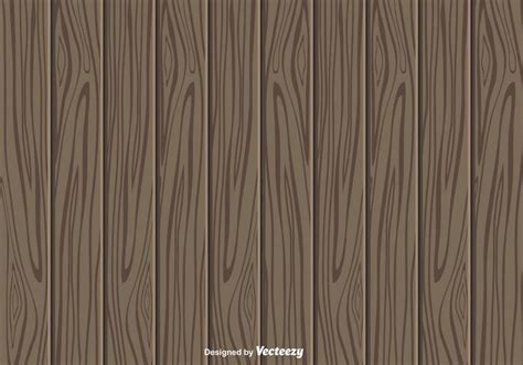 Wooden Vector Texture 139788 Vector Art At Vecteezy