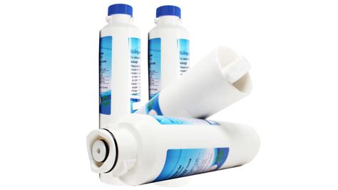 8 Amazing Samsung Refrigerator Water Filter Replacement Da29 00020b For
