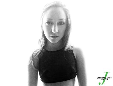 Remy Lacroix Onlyfans Siterip And Scenes Megapack Seduction4lifeclub