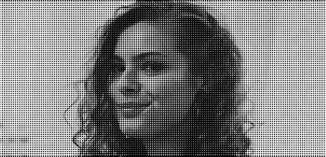How To Create A Halftone Effect In After Effects Motion Array