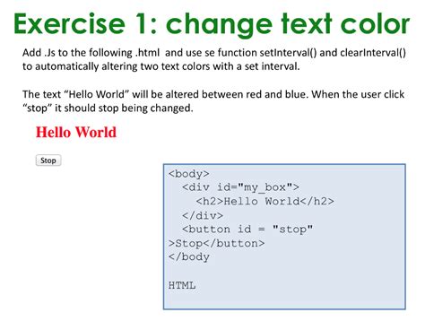 How To Insert Text In Html Reviewhopde