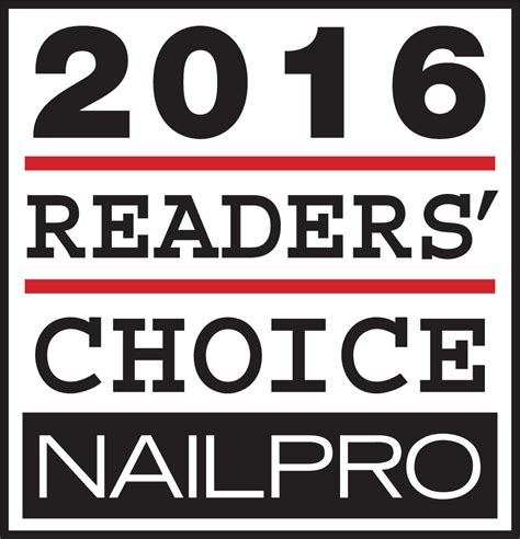Readers Choice Awards 2016 Winners The Complete List