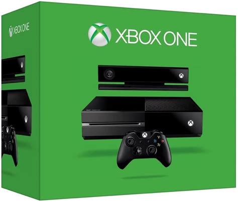 Microsoft Xbox One Kinect Juegos De Pc Xbox One 8096 Mb Ddr3