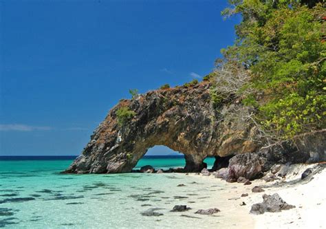 Ko Lipe Happy Paradise In Thailand All About Croatian Islands