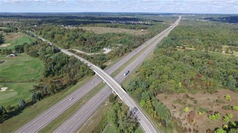 Noaca Committee Recommends Policy To Evaluate Highway Interchange