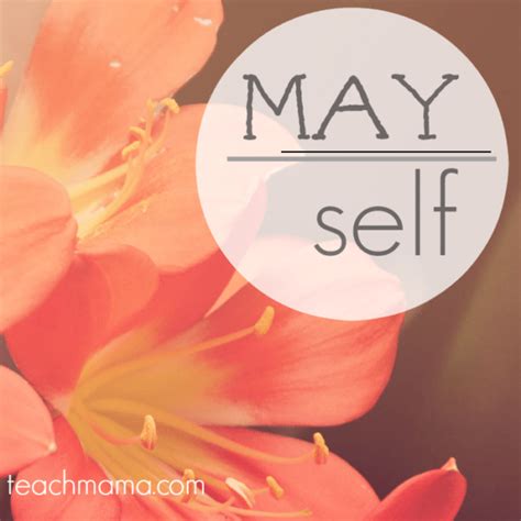 Live Focused May Is The Month For You Get Started With These Ideas