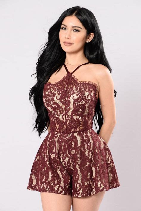 42 Best Fashion Nova Outfits Images In 2020 Fashion Nova Outfits Fashion Fashion Nova