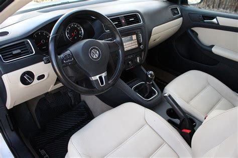 2012 Volkswagen Jetta Se Victory Motors Of Colorado