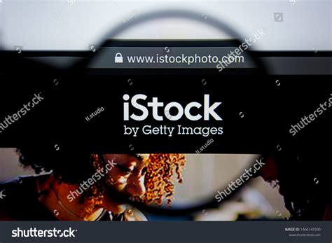 Istockphoto 8 Images Photos De Stock Objets 3d Et Images