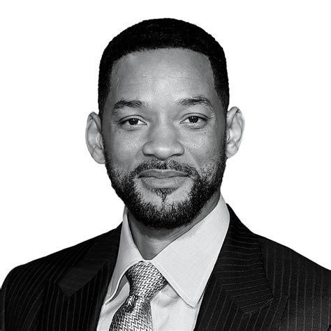 Will Smith Variety500 Top 500 Entertainment Business Leaders