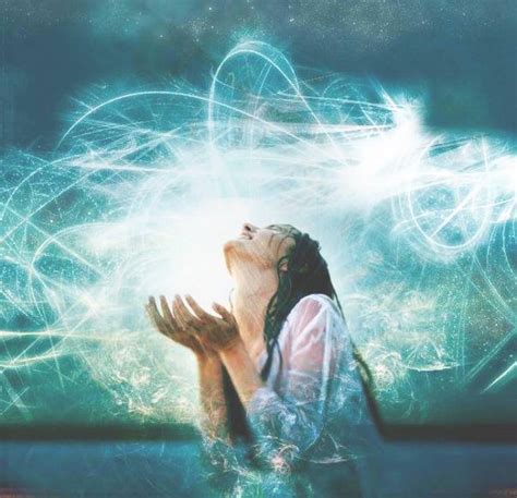 7 Easy Ways To Cleanse Your Aura