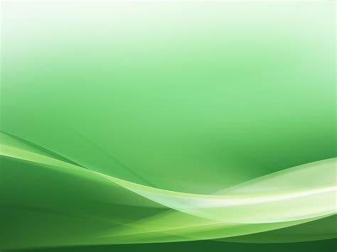 Get your stunning green background perfect for your device. Green Background 36 - 5000x3750