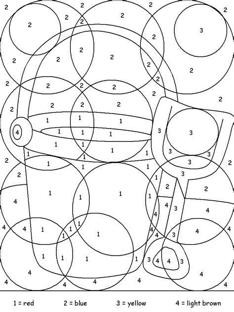 Alphabet coloring pages for toddlers. Printable Beach Cbn Coloring Pages - Coloringpagebook.com