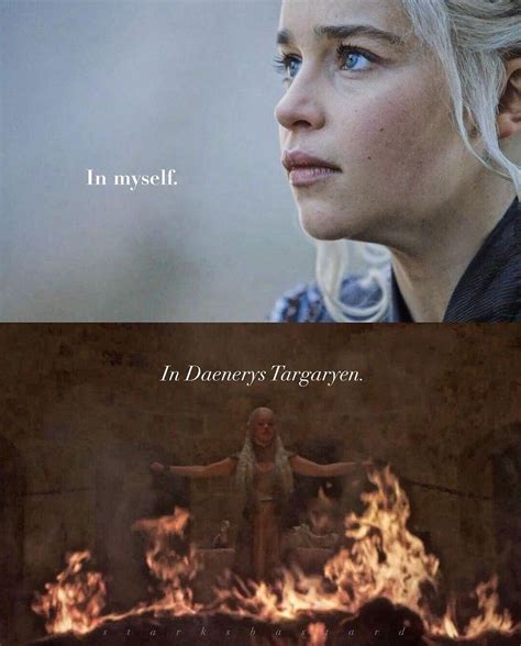 daenerys targaryen 💔