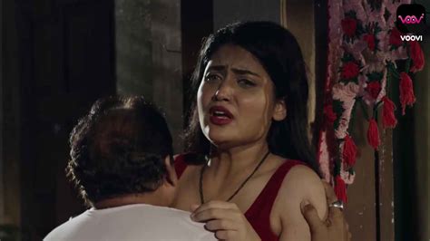 Imli Bhabhi 2023 Voovi Originals Hindi Porn Web Series Ep 6 Watch Sexy Indian Web Series Fap