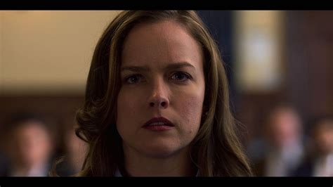 Allison Miller As Sonya Struhl In Season 2 Episode 7 Of 13 Reasons Why Photo Netflix