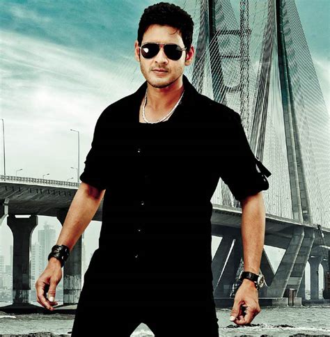 He is is actor who gave many hits to the industry and made a list of superhit telugu films. Dookudu Movie Mahesh Babu Samantha Stills Pics Photos ~ k ...