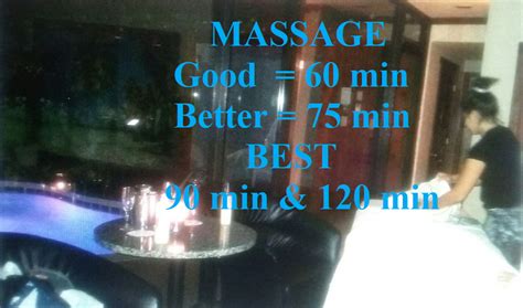 Arinas Massage Therapy In Chicago Il Offers Complete Massage Therapy