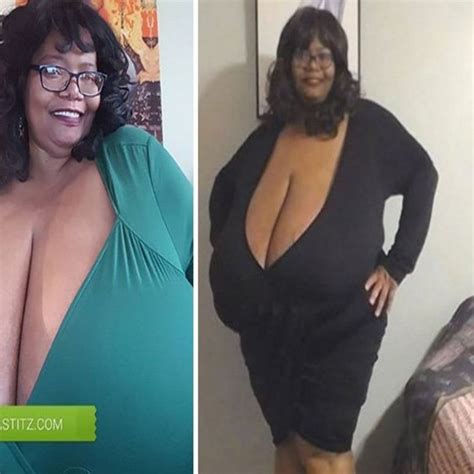 Norma Stitz Body Measurement Bra Sizes Height Weight Celebritys Facts Body