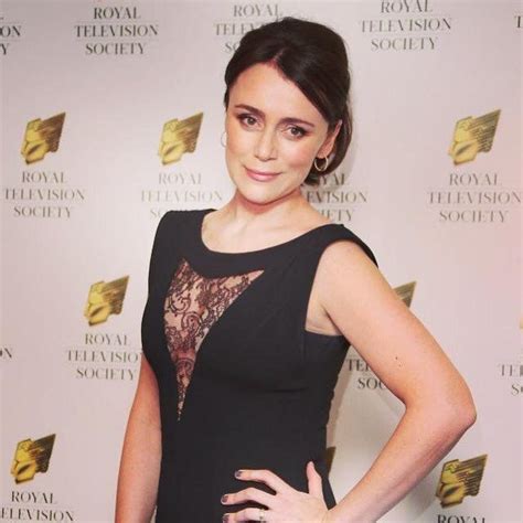 Pin by Ксенія Ляшко on Keeley Hawes Prettiest actresses Actresses Inspirational women