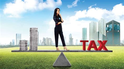 Our tax rebate service brings support to uk tax payers who will not receive the refund of tax they are owed automatically or easily. Proposed income tax rebate of Rs 5 lakh is only for ...