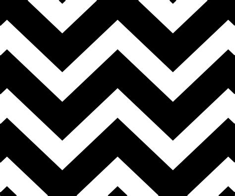 Seamless Chevron Pattern Vector Art Icons And Graphics For Free Download