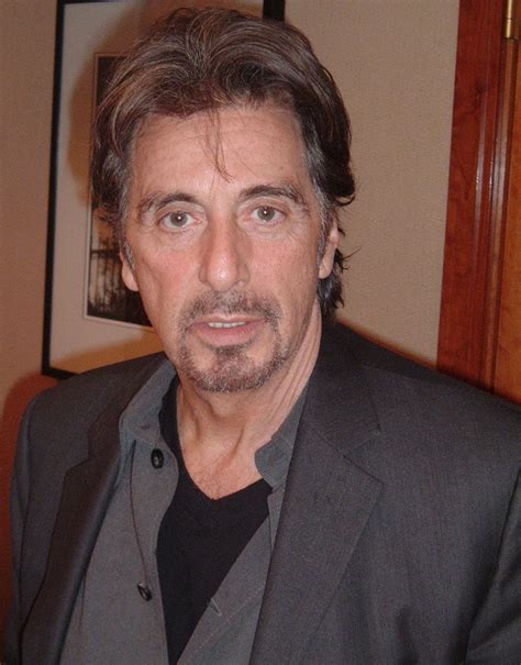 Latest Celebrity Photos Al Pacino Latest Photos And Hd Wallpapers