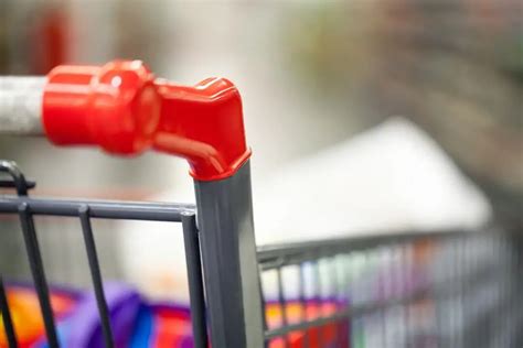 Aldi Shopping Cart System Heres What You Can Expect Everydayquery