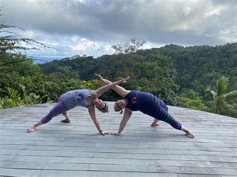 trainings and retreats lighthouse yoga center