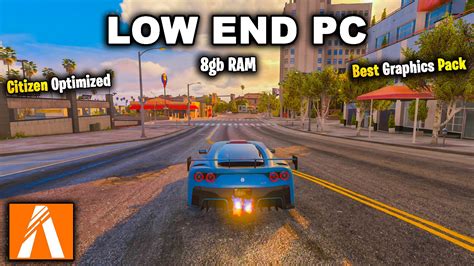 How To Fix Lag While Driving In Fivem Gta Best Fivem Fps Boost Reverasit Daftsex Hd